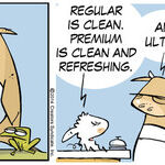 The Barn for May 23, 2014