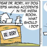 The Barn for Jun 17, 2014