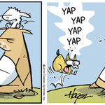 The Barn for Jun 18, 2014