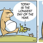 The Barn for Jun 21, 2014