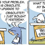 The Barn for Aug 11, 2014