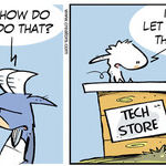 The Barn for Aug 18, 2014