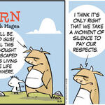 The Barn for Aug 24, 2014