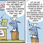 The Barn for Aug 31, 2014