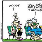 Diamond Lil for Aug 10, 2012