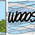 Diamond Lil for Mar 27, 2014