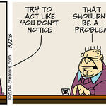 Diamond Lil for Mar 28, 2014