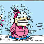 Diamond Lil for Feb 06, 2014