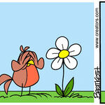 Diamond Lil for Apr 07, 2014