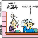 Diamond Lil for Apr 10, 2014
