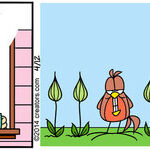 Diamond Lil for Apr 12, 2014