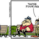 Diamond Lil for Apr 19, 2014