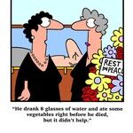 Thin Lines for Mar 12, 2012