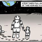 Chuckle Bros for Oct 23, 2011