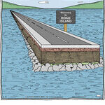 Chuckle Bros for Mar 11, 2014