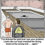 Chuckle Bros for Mar 12, 2014