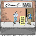 Chuckle Bros for Mar 17, 2014