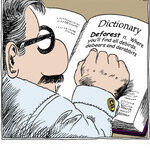 Chuckle Bros for Mar 14, 2014