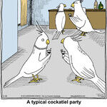 Chuckle Bros for Mar 18, 2014