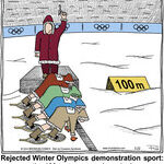 Chuckle Bros for Mar 22, 2014
