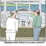 Chuckle Bros for Jan 03, 2014