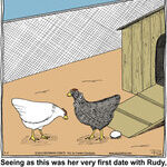Chuckle Bros for Jan 01, 2014