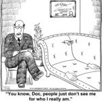 Chuckle Bros for Jan 09, 2014