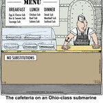 Chuckle Bros for Jan 10, 2014