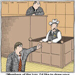 Chuckle Bros for Feb 28, 2014