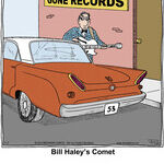 Chuckle Bros for Jul 07, 2014
