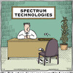 Chuckle Bros for Jul 10, 2014
