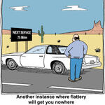 Chuckle Bros for Apr 23, 2014