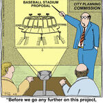 Chuckle Bros for Apr 22, 2014