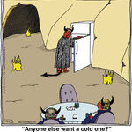 Chuckle Bros for May 03, 2014