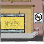 Chuckle Bros for May 19, 2014