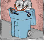 Chuckle Bros for May 23, 2014