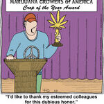 Chuckle Bros for May 21, 2014