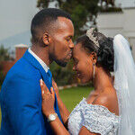 Wedding Bells 2020