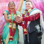 Wedding Bells 2021