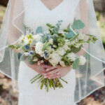 Wedding Bells 2022
