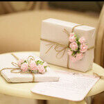 Wedding Bells 2023
