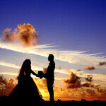 Wedding Bells 2024