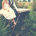 Wedding Bells 2025
