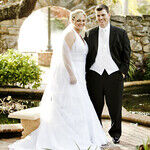 Brides and Bouquets 2016