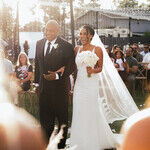Brides and Bouquets 2021