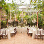 Brides and Bouquets 2022