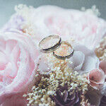 Brides and Bouquets 2024