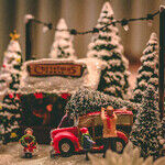 Christmas 2025