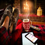 Fall-Winter Home Improvement 2018