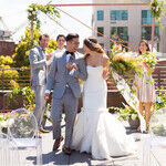 Wedding Bells 2016